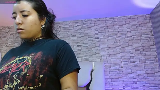 NANAKY TAY online show from September 24, 2025, 11:46 am