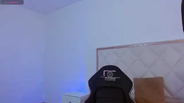 NANAKY TAY online show from October 16, 2025, 12:06 pm