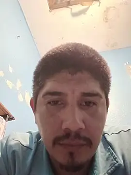 panganamno online show from February 7, 2026, 2:37 am