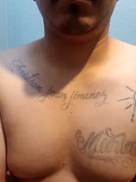 panganamno online show from February 23, 2026, 4:37 pm