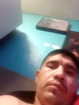 panganamno online show from March 9, 2026, 4:44 pm