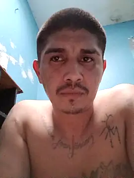 panganamno online show from March 27, 2026, 1:33 am