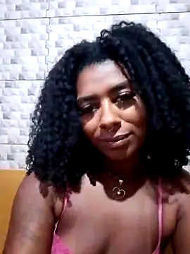 Snapshot of Pretasexy2 chatting on October 9, 2025, 4:21 am Pretasexy2 online show from October 9, 2025, 4:21 am