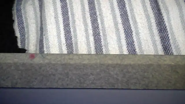 Snapshot of kinkyteenjt chatting on November 1, 2025, 8:22 pm kinkyteenjt online show from November 1, 2025, 8:22 pm