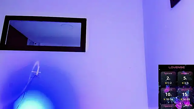 daniela dolls online show from February 27, 2026, 12:16 pm