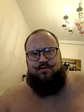 BIG-ALPI online show from August 10, 2026, 1:42 am