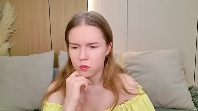 Alida Brice online show from April 2, 2026, 5:38 am