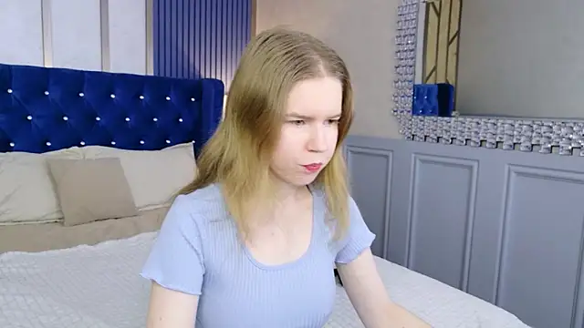 Snapshot of Alida_Brice chatting on May 16, 2026, 10:36 am Alida Brice online show from May 16, 2026, 10:36 am