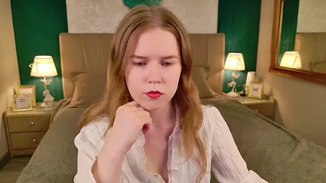 Snapshot of Alida_Brice chatting on May 22, 2026, 3:39 pm Alida Brice online show from May 22, 2026, 3:39 pm