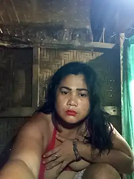 Snapshot of slutty_pinay12 chatting on September 13, 2025, 5:18 am slutty pinay12 online show from September 13, 2025, 5:18 am