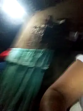 Snapshot of slutty_pinay12 chatting on October 8, 2025, 5:21 pm slutty pinay12 online show from October 8, 2025, 5:21 pm