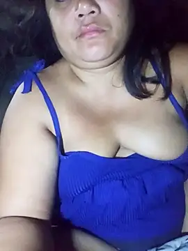 Snapshot of slutty_pinay12 chatting on October 16, 2025, 5:03 pm slutty pinay12 online show from October 16, 2025, 5:03 pm