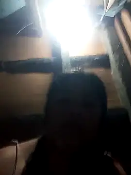 Snapshot of slutty_pinay12 chatting on October 27, 2025, 12:53 pm slutty pinay12 online show from October 27, 2025, 12:53 pm