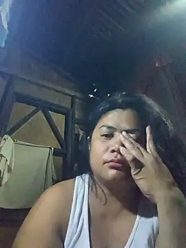 Snapshot of slutty_pinay12 chatting on October 31, 2025, 6:20 pm slutty pinay12 online show from October 31, 2025, 6:20 pm