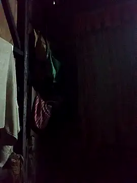 Snapshot of slutty_pinay12 chatting on November 1, 2025, 12:18 pm slutty pinay12 online show from November 1, 2025, 12:18 pm