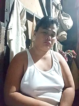 slutty pinay12 online show from February 7, 2026, 6:33 pm