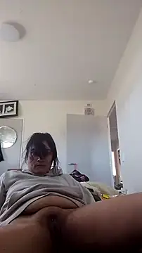 Trixtbang online show from June 8, 2026, 11:49 pm