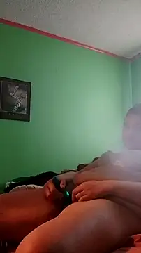 Trixtbang online show from June 19, 2026, 2:38 am