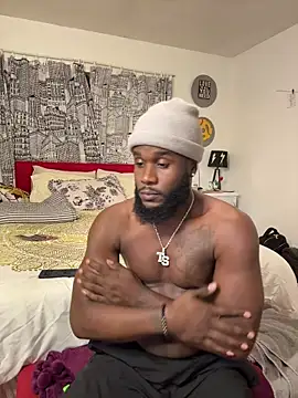 nymphoandthebeast69 online show from January 8, 2026, 6:59 am