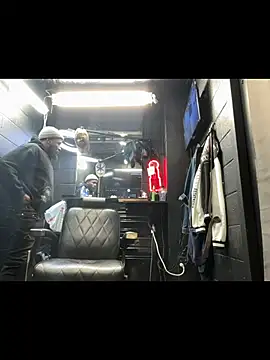 nymphoandthebeast69 online show from January 16, 2026, 9:41 pm