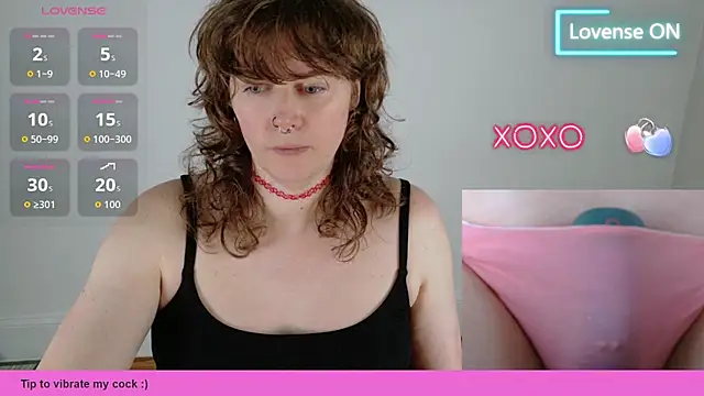 Snapshot of tsellieryder chatting on June 9, 2026, 3:51 am tsellieryder online show from June 9, 2026, 3:51 am