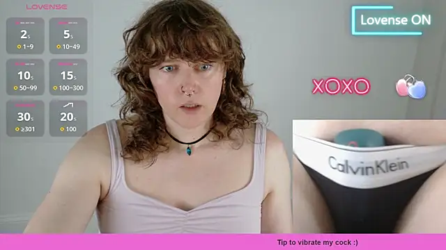 Snapshot of tsellieryder chatting on June 10, 2026, 9:03 pm tsellieryder online show from June 10, 2026, 9:03 pm