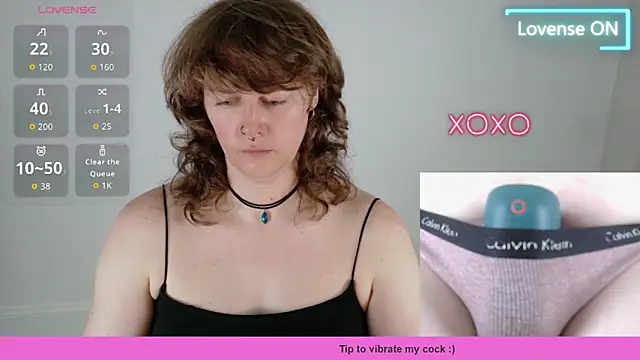Snapshot of tsellieryder chatting on June 11, 2026, 11:58 pm tsellieryder online show from June 11, 2026, 11:58 pm