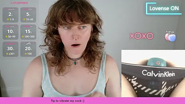 Snapshot of tsellieryder chatting on June 20, 2026, 12:14 am tsellieryder online show from June 20, 2026, 12:14 am