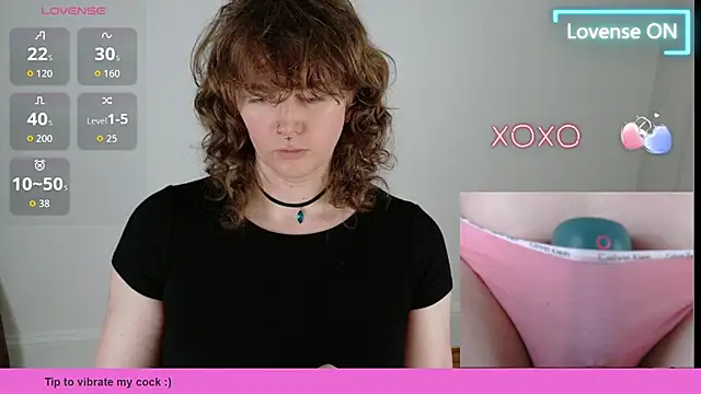 Snapshot of tsellieryder chatting on July 8, 2026, 12:37 am tsellieryder online show from July 8, 2026, 12:37 am