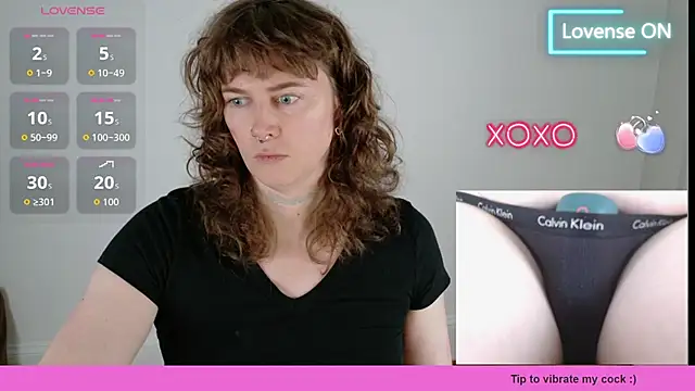 Snapshot of tsellieryder chatting on July 25, 2026, 11:35 pm tsellieryder online show from July 25, 2026, 11:35 pm