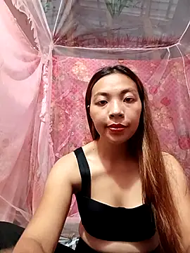 -Miu-98 online show from September 16, 2025, 11:55 am