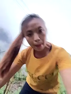 -Miu-98 online show from September 30, 2025, 10:53 am