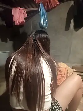 -Miu-98 online show from November 8, 2025, 2:28 pm