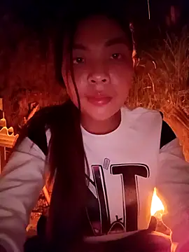 -Miu-98 online show from December 16, 2025, 1:05 pm