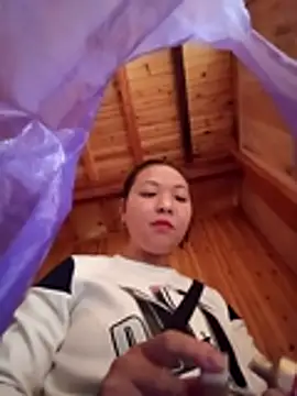 -Miu-98 online show from February 20, 2026, 1:57 am