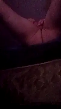 Snapshot of SecretNympho chatting on September 25, 2025, 12:09 pm SecretNympho online show from September 25, 2025, 12:09 pm