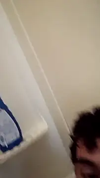 Snapshot of SecretNympho chatting on October 25, 2025, 9:20 pm SecretNympho online show from October 25, 2025, 9:20 pm