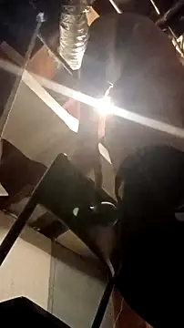 Snapshot of SecretNympho chatting on November 19, 2025, 8:14 am SecretNympho online show from November 19, 2025, 8:14 am