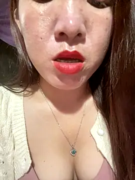 Luna-ass online show from December 16, 2025, 12:48 am