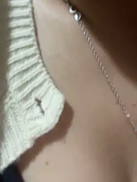 Luna-ass online show from February 6, 2026, 1:21 am