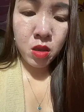 Luna-ass online show from February 20, 2026, 12:18 am