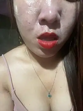 Luna-ass online show from March 9, 2026, 12:14 am