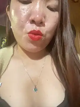 Luna-ass online show from March 16, 2026, 2:06 am