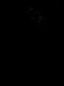 UnhopedDear online show from March 25, 2026, 7:20 pm