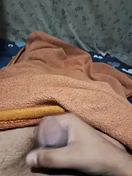 UnhopedDear online show from April 23, 2026, 6:21 pm