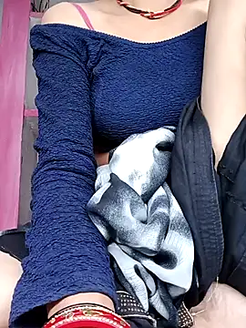 Snapshot of Hot_monalia chatting on September 15, 2025, 11:16 pm Hot monalia online show from September 15, 2025, 11:16 pm