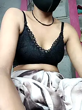 Snapshot of Hot_monalia chatting on September 16, 2025, 3:35 pm Hot monalia online show from September 16, 2025, 3:35 pm