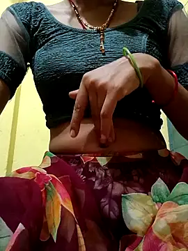 Snapshot of Hot_monalia chatting on September 20, 2025, 6:42 pm Hot monalia online show from September 20, 2025, 6:42 pm