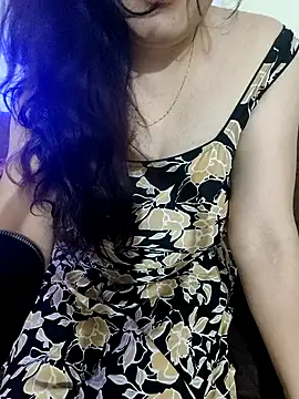 sassy aly007 online show from October 15, 2025, 4:18 pm