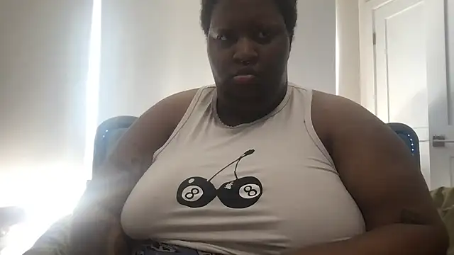 Snapshot of MoniqueStarr chatting on March 10, 2026, 4:34 pm MoniqueStarr online show from March 10, 2026, 4:34 pm